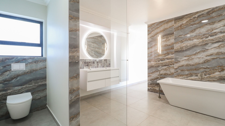 3 Bedroom Property for Sale in Noorsekloof Eastern Cape